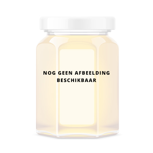 Biologische Lavendelhoning